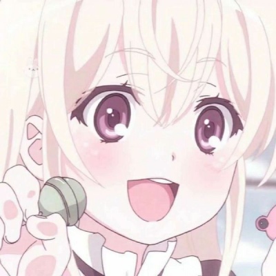 肃宁福瑞交流群